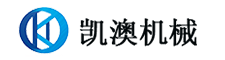 旋挖钻机_履带打桩机_小型旋挖钻机_轮式旋挖机_滕州凯澳机械